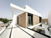 Foto12