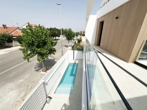 Foto13