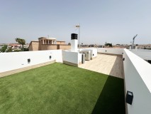 Foto15