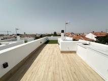Foto16