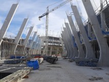 Foto2