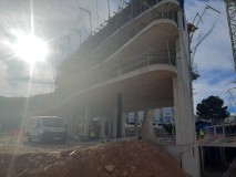 Foto8