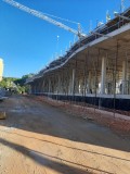 Foto16