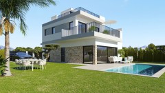 Foto3
