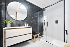 Foto28