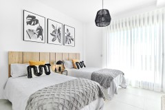 Foto32