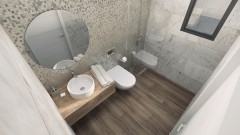 Foto12