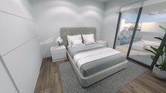 Foto18