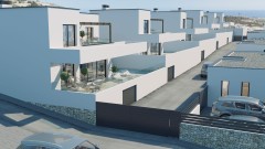 Foto2
