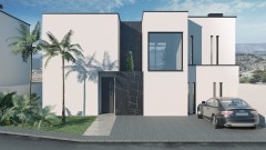 Foto5