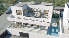Foto8