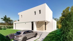 Foto3
