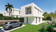 Foto4
