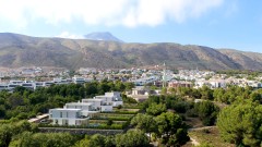Foto6