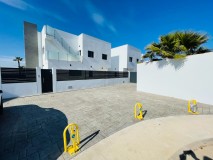 Foto9