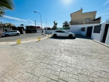 Foto11