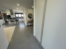 Foto12