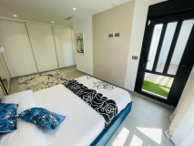 Foto31