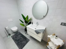 Foto34