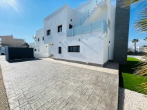 Foto45