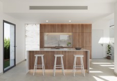 Foto7