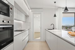 Foto14