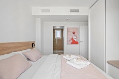 Foto4
