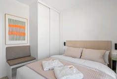 Foto5