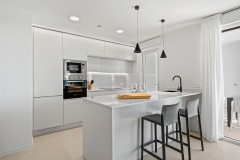 Foto15