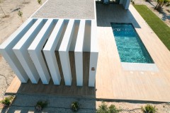 Foto3