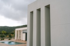 Foto8