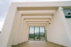 Foto11