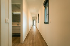 Foto16