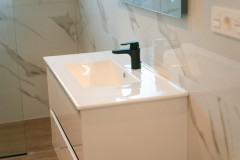 Foto32