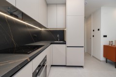 Foto23