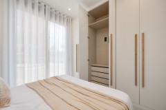 Foto4