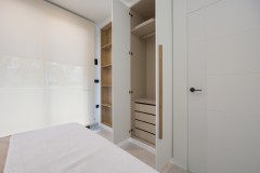 Foto2