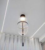 Foto3