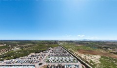 Foto9