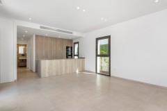 Foto5