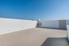Foto7