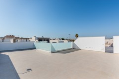 Foto11