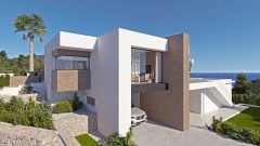 Foto3