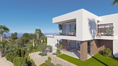 Foto5