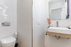 Foto8