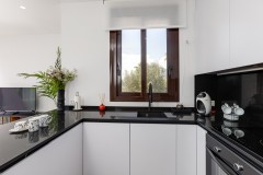 Foto10