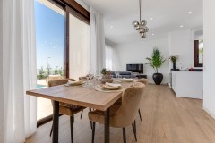 Foto41