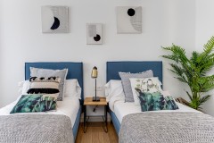 Foto7