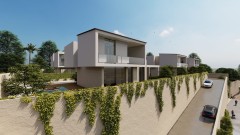 Foto3