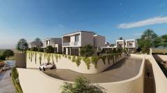 Foto4